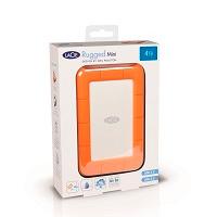 DISCO DURO EXTERNO LACIE RUGGED MINI 4TB 2.5 PORTATIL USB 3.0 NARANJA-PLATA WINDOWS MAC CONTRAGOLPES AGUA Y POLVO DISCO DURO EXTERNO LACIE RUGGED MINI 4TB 2.5 PORTATIL USB 3.0 NARANJA-PLATA WINDOWS MAC CONTRAGOLPES AGUA Y POLVO